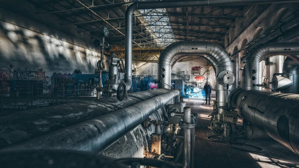 pforphoto, factory, industrial plants, industry, factory building, factory, factory, industry, industry, industry, industry, industry