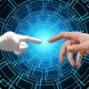 veštačka inteligencija, pokrivalica