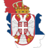 serbia, flag, country, state, patriotism, identity, nationality, independence, nation, national, land, land borders, europe, srbija, serbia, serbia, serbia, serbia, serbia, srbija, srbija, srbija