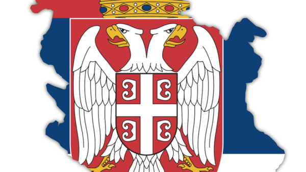 serbia, flag, country, state, patriotism, identity, nationality, independence, nation, national, land, land borders, europe, srbija, serbia, serbia, serbia, serbia, serbia, srbija, srbija, srbija