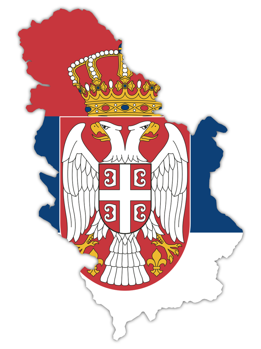 serbia, flag, country, state, patriotism, identity, nationality, independence, nation, national, land, land borders, europe, srbija, serbia, serbia, serbia, serbia, serbia, srbija, srbija, srbija