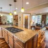 home, interiors, kitchen, kitchen counter, kitchen countertop, countertop, living room, house, home furniture, home interior, house interior, design, interior design, home, kitchen, kitchen, kitchen, kitchen, kitchen, living room, house, house, house, house, house interior, interior design