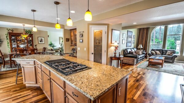 home, interiors, kitchen, kitchen counter, kitchen countertop, countertop, living room, house, home furniture, home interior, house interior, design, interior design, home, kitchen, kitchen, kitchen, kitchen, kitchen, living room, house, house, house, house, house interior, interior design