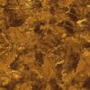 brown and black abstract painting