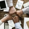 Javne finansije Srbije jačaju kroz fiskalnu disciplinu, budžetska stabilnost prioritet – jačanje javnih finansija