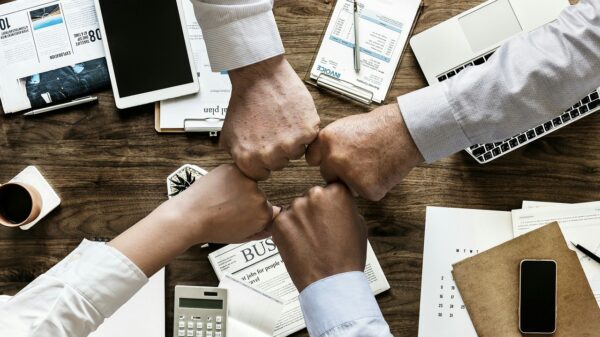 Javne finansije Srbije jačaju kroz fiskalnu disciplinu, budžetska stabilnost prioritet – jačanje javnih finansija