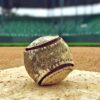 MLB zabranio korišćenje iPad uređaja u klupama za AI strategijske odluke
