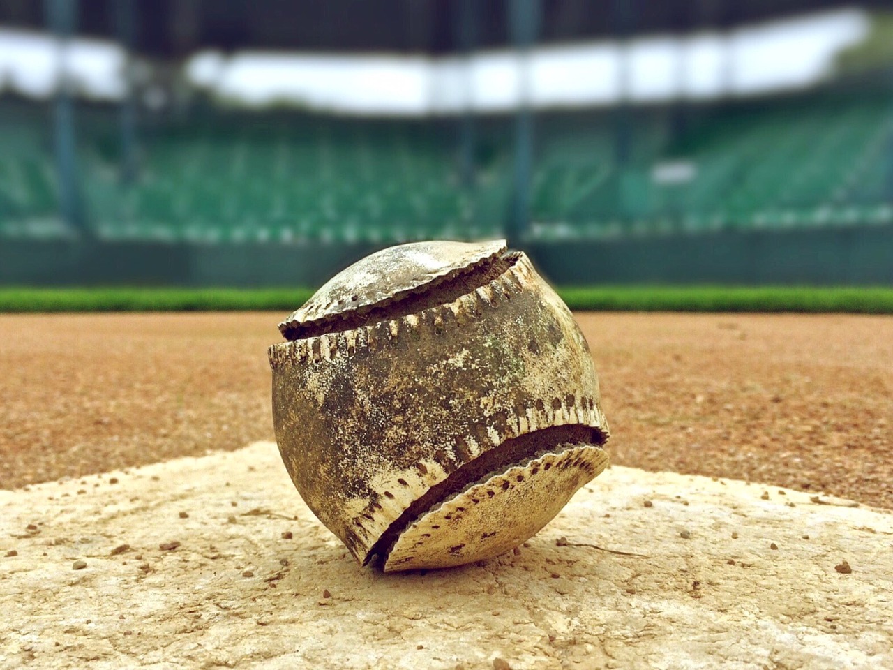 MLB zabranio korišćenje iPad uređaja u klupama za AI strategijske odluke