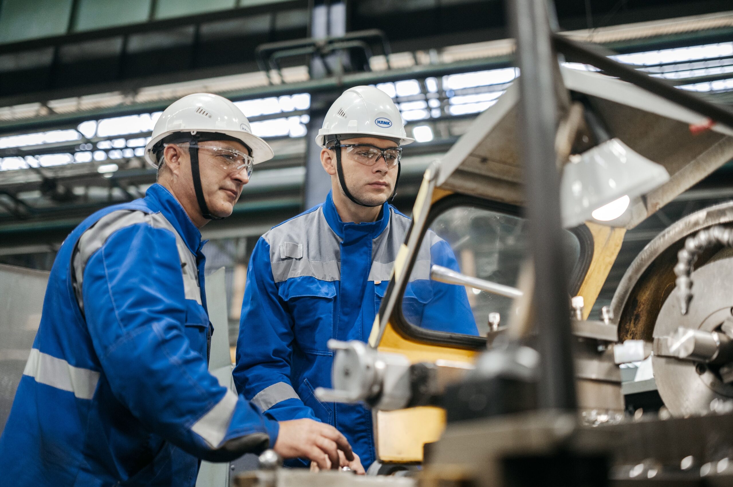 Nemačka industrija izgubila 177.000 radnih mesta, najveći pad u auto sektoru