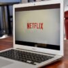 Netflix menja strategiju prikazivanja podataka zbog pada angažovanosti korisnika – angažovanost korisnika na Netflixu