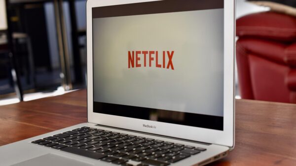Netflix menja strategiju prikazivanja podataka zbog pada angažovanosti korisnika – angažovanost korisnika na Netflixu