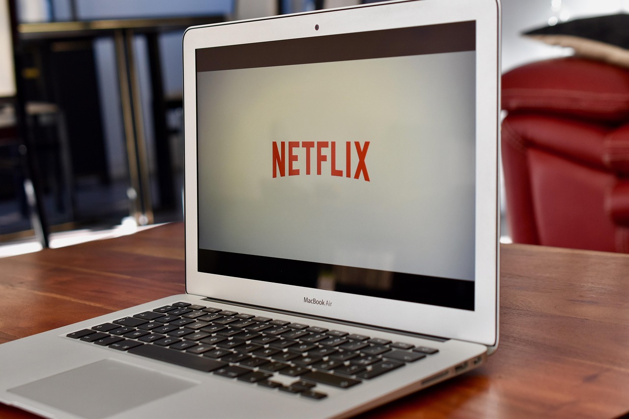 Netflix menja strategiju prikazivanja podataka zbog pada angažovanosti korisnika – angažovanost korisnika na Netflixu
