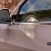 NTSB potvrdio da je vozač Tesle isključio Full Self-Driving pre nesreće – Full Self-Driving sistem