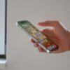 Suno AI muzika sada dostupna direktno kroz iMessage aplikaciju na iOS uređajima