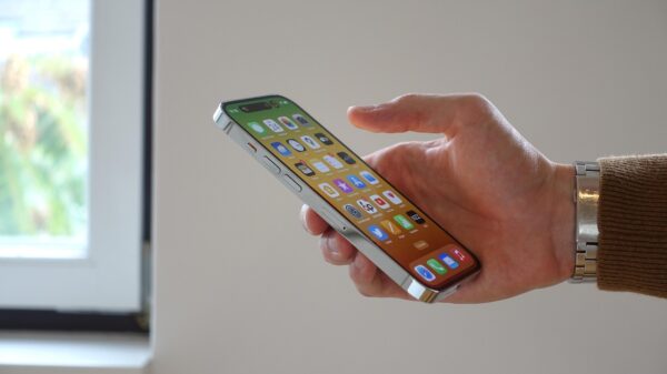 Suno AI muzika sada dostupna direktno kroz iMessage aplikaciju na iOS uređajima
