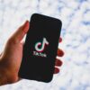 TikTok uvodi novu uslugu za prodavce u SAD i preuzima kontrolu nad shop platformom – TikTok Shop platformi