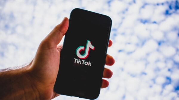 TikTok uvodi novu uslugu za prodavce u SAD i preuzima kontrolu nad shop platformom – TikTok Shop platformi