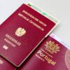 Austrija otvara tržište rada za strane stručnjake kroz dvogodišnju radnu dozvolu – Austrija radna dozvola