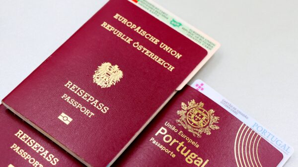 Austrija otvara tržište rada za strane stručnjake kroz dvogodišnju radnu dozvolu – Austrija radna dozvola