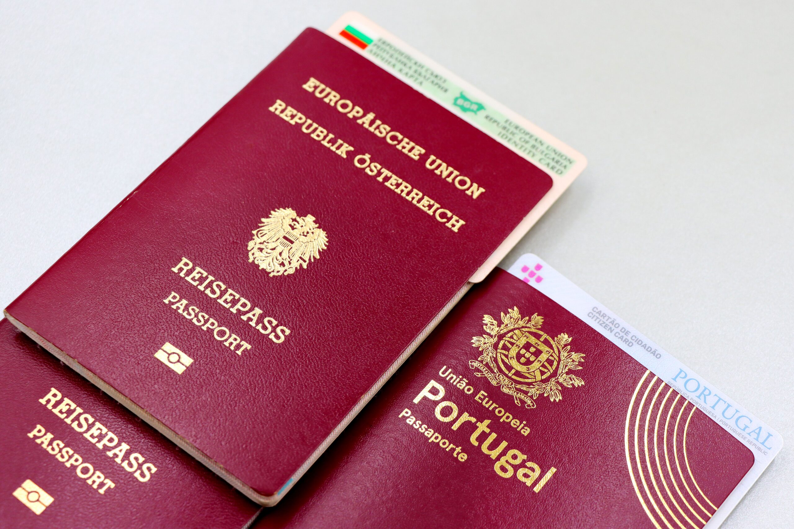Austrija otvara tržište rada za strane stručnjake kroz dvogodišnju radnu dozvolu – Austrija radna dozvola