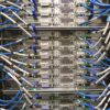 Meta razmatra višemilijardersku saradnju sa Anthropic na polju data centara – Meta i Anthropic