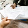 Poreska uprava Srbije primila 27.900 prijava za godišnji porez na dohodak građana
