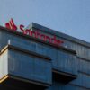 Raiffeisen Bank International preuzima 55,32 odsto akcija Addiko banke – preuzimanje Addiko banke