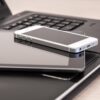 Signal testira mogućnost dodavanja Android telefona ili tableta kao sekundarnog uređaja – dodavanje Android uređaja kao sekundarnog