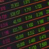 business, stock, finance, market, financial, stock market, investment, success, information, data, exchange, growth, trading, broker, economy, money, stock, stock market, stock market, stock market, stock market, stock market