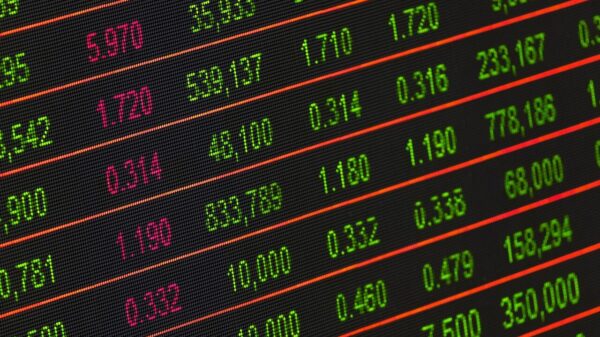 business, stock, finance, market, financial, stock market, investment, success, information, data, exchange, growth, trading, broker, economy, money, stock, stock market, stock market, stock market, stock market, stock market