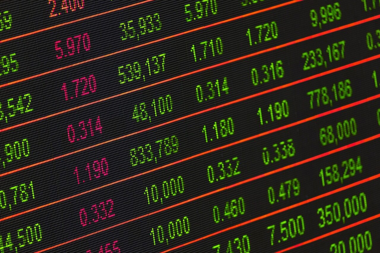 business, stock, finance, market, financial, stock market, investment, success, information, data, exchange, growth, trading, broker, economy, money, stock, stock market, stock market, stock market, stock market, stock market
