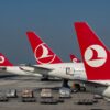 Air Montenegro udvostručio flotu, četvrti avion pojačava kapacitete nacionalne aviokompanije