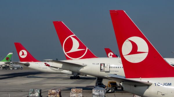 Air Montenegro udvostručio flotu, četvrti avion pojačava kapacitete nacionalne aviokompanije