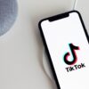 TikTok više nije zabranjen na američkim državnim uređajima