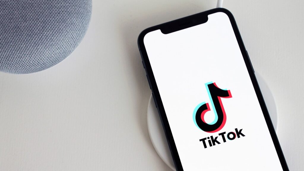 TikTok više nije zabranjen na američkim državnim uređajima