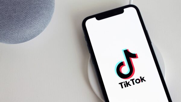 TikTok više nije zabranjen na američkim državnim uređajima