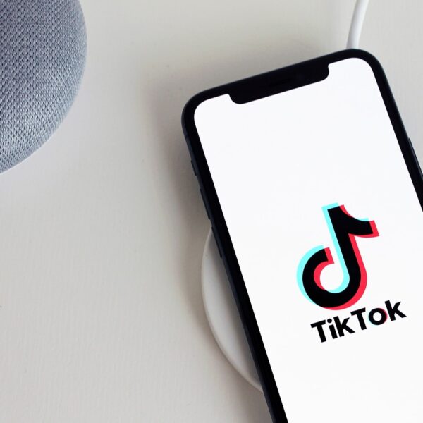 TikTok više nije zabranjen na američkim državnim uređajima