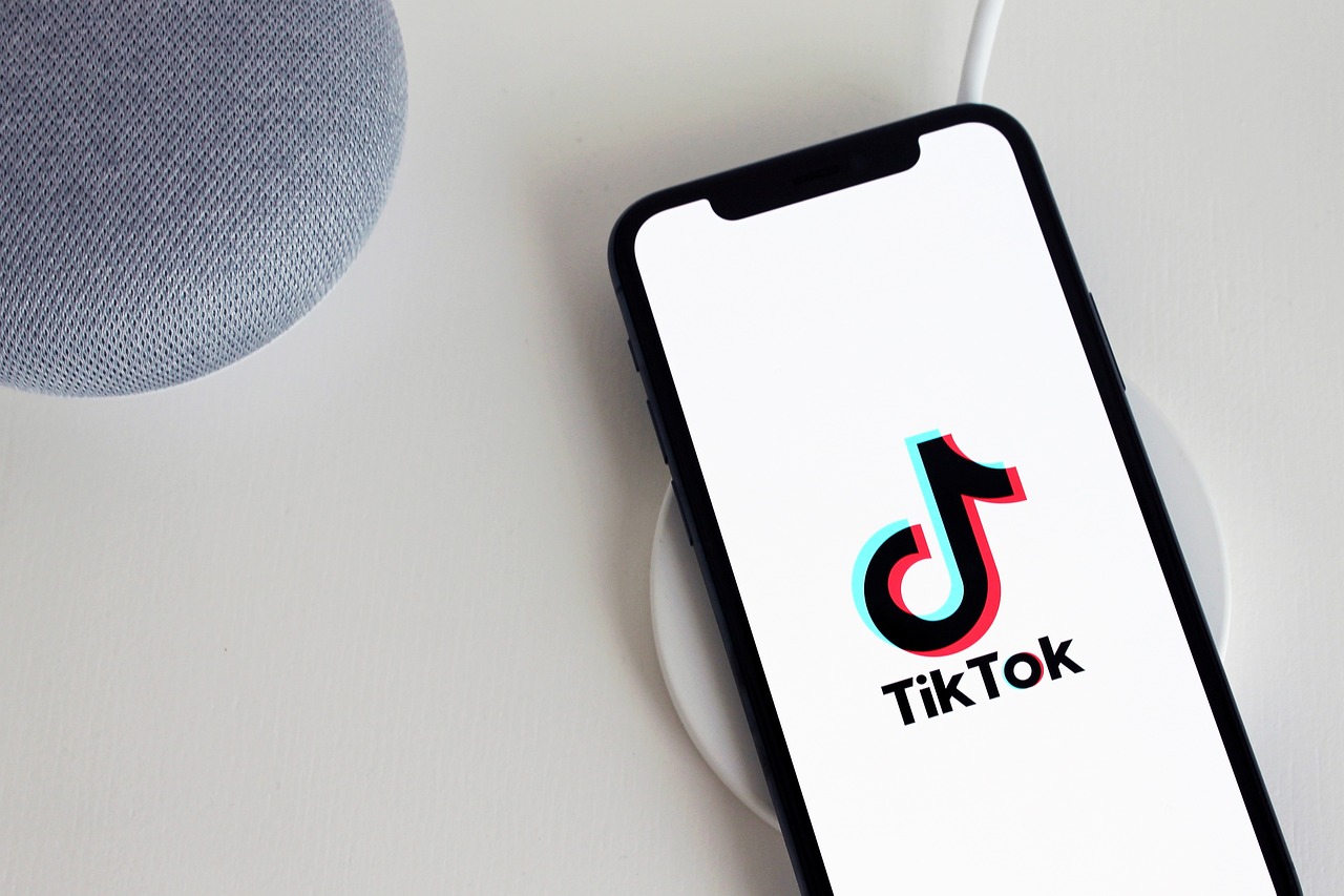TikTok više nije zabranjen na američkim državnim uređajima