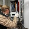 Visoki računi za struju: deset najčešćih grešaka uzrokuje nepotrebne troškove domaćinstava