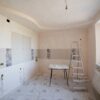Renoviranje nekretnina zahteva poštovanje pravila pre dolaska majstora