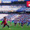 Ferran Torres