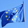 AliEkspres kažnjen sa 550 miliona evra zbog prodaje nebezbednih proizvoda u EU – AliEkspres kazna EU