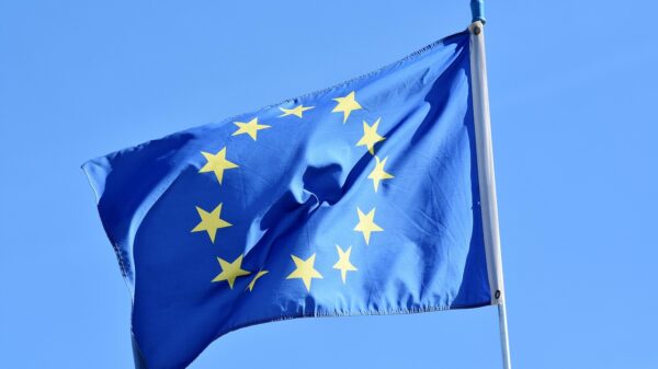 AliEkspres kažnjen sa 550 miliona evra zbog prodaje nebezbednih proizvoda u EU – AliEkspres kazna EU