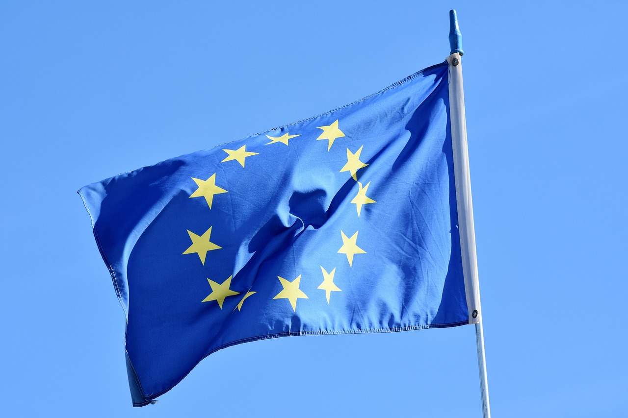 AliEkspres kažnjen sa 550 miliona evra zbog prodaje nebezbednih proizvoda u EU – AliEkspres kazna EU