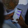 Bankarski sektor ukida SMS obaveštenja, korisnici preusmereni na aplikacije – SMS obaveštenja od banaka