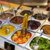 Lanac restorana salata izbegava iceberg salatu zbog FDA upozorenja o kontaminaciji – salad bowl chains