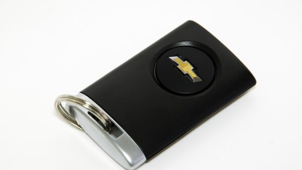 Sve što treba znati pre nego što dodate ključ automobila na iPhone – digitalni ključ automobila na iPhone