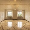 architecture, real estate, property, apartment, house, building, living room, home, villa, inner space, real estate, real estate, real estate, real estate, property, apartment, house, living room, living room, living room, living room, living room, home