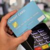 Bankarski sektor BiH omogućio instant plaćanja, nove opcije za korisnike i privredu – instant plaćanja u BiH