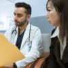 Klinika za neurohirurgiju UKCS prvi put u Srbiji ugradila venski stent u mozgu